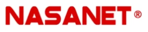 NASANET®